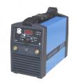 Zv�rac� invertor KITin 150 TIG LA